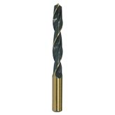 7.40mm IAT DIN338 MATKAP UCU HSS