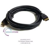 7.5metre HDMI Kablo Full Hd 1080P