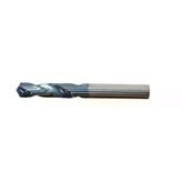 7.5mm 4D Karbür Matkap Ucu DIN338 Eric