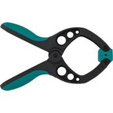 7 Adet Wolfcraft Macrofix Plastik Işkence