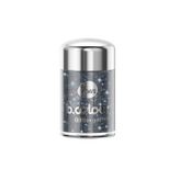 7 Days B.Colour 03 10 gr Ghost Bride Mini Glitter Jel