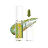 7 Days B.Colour 04 Emerald Multichrome 150 ml Göz Farı