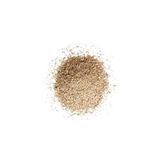 7 Karışım Çim Tohumu 1 Kg