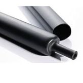 7 MM Isı ile Daralan Makaron Kablo 5 M