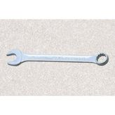 7 mm Kombine Anahtar - 0350020007 - Krom
