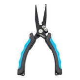 7'' Split Ring Pliers Balıkçı Pense