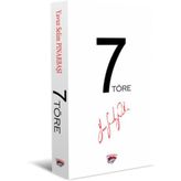7 Töre - Yavuz Selim Pınarbaşı