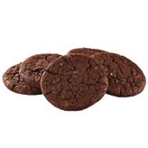 70 gr Çikolatalı Cookie
