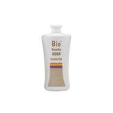700 Ml Brezilya Fönü Keratini 700 Ml
