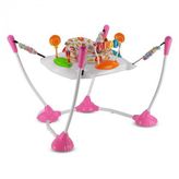 706 Zipzip Hoppala Luks Bebek Hoppala Pembe