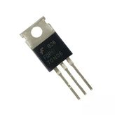 70N06 To-220 Mosfet