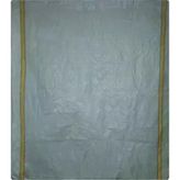 70x110 Çuval 10'lu Paket
