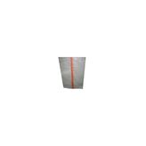 70X110cm Cuval