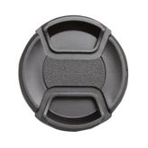 72mm Lens Kapağı ( Lens Cup )