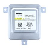 7318327 BMW XENON FAR BEYNİ 3 Serisi: E92 2010-2012