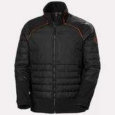 74142 Helly Hansen® Chelsea Evolution 2.0 Softshell Ceket