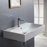 75 cm Etajerli Seramik, Modern ve Estetik Görünüm