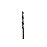 7,5 mm Hss Matkap UCU(10LU Paket)