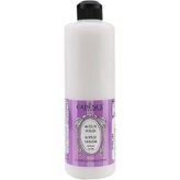 750Ml Su Bazlı Akrilik Vernik Gloss
