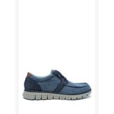 75181 Imac Berit Erkek Loafer 40-46