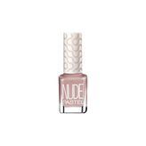 752 Numara Nude Rose Oje - Renkli