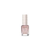 752 Rose Nude Oje - Renkli