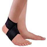 7530 Ayak Bilekliği