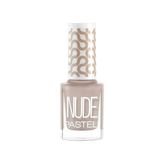 767 Numara Nude Oje, 13 ml - Renkli
