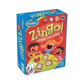 7700T Zingo Tr - Genel