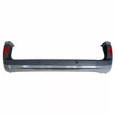 7701478196 Renault Kangoo Iı Arka Tampon