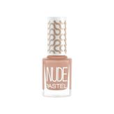 771 Lady Nude Oje - Renkli