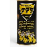777 Ekonomizer Motor Yağ Katkısı