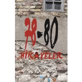 78-80 Hikayeler Recep S. Tatar