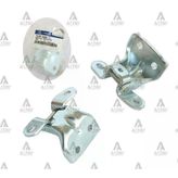 79330-1C000 Kapı Menteşe Getz 03-11 Arka Üst Sol