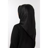 7999313 Twill Ipek Eşarp-911