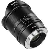 7ARTISANS 10MM F2.8 Iı Mf Ultra Full Frame Lens (Sony E Mount)