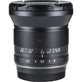 7ARTISANS 12MM F2.8 Iı Mf Aps-C Lens (Sony E Mount)