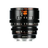 7ARTISANS 16MM T2.1 S35 Cine Lens (Sony E Mount)