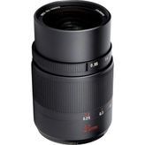 7Artisans 25mm/F0.95 Sony (E Mount) MF APS-C Lens Siyah