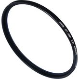 7artisans 62mm MRCUV filter