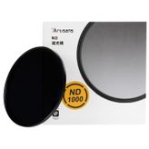 7Artisans 62mm ND1000 Filtre