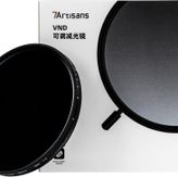 7Artisans 72mm VND1.5-8 Filtre