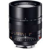 7Artisans 75mm F1.25 Full-Frame Leica