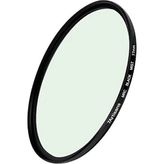 7Artisans 82mm 1/4 Black Mist Filter