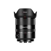 7Artisans AF 35mm F1.8 FullFrame Sony (E Mount) Lens