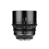 7Artisans MF 25mm T1.05 Cine Lens