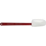 7D Silikon Spatula HHS-44S