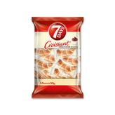 7Days 300 gr Kakao Kremalı Kruvasan