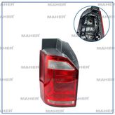 7E0945095k Stop Lambası T6 Transporter 16-19 Sol