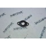 7TTY0218 SCOOTER 50 MANİFOLD FİBERİ